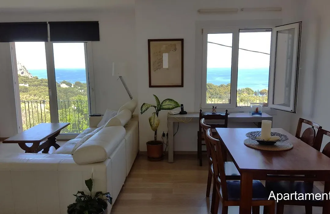 Hostal Sa Barraca - Adults Only-1