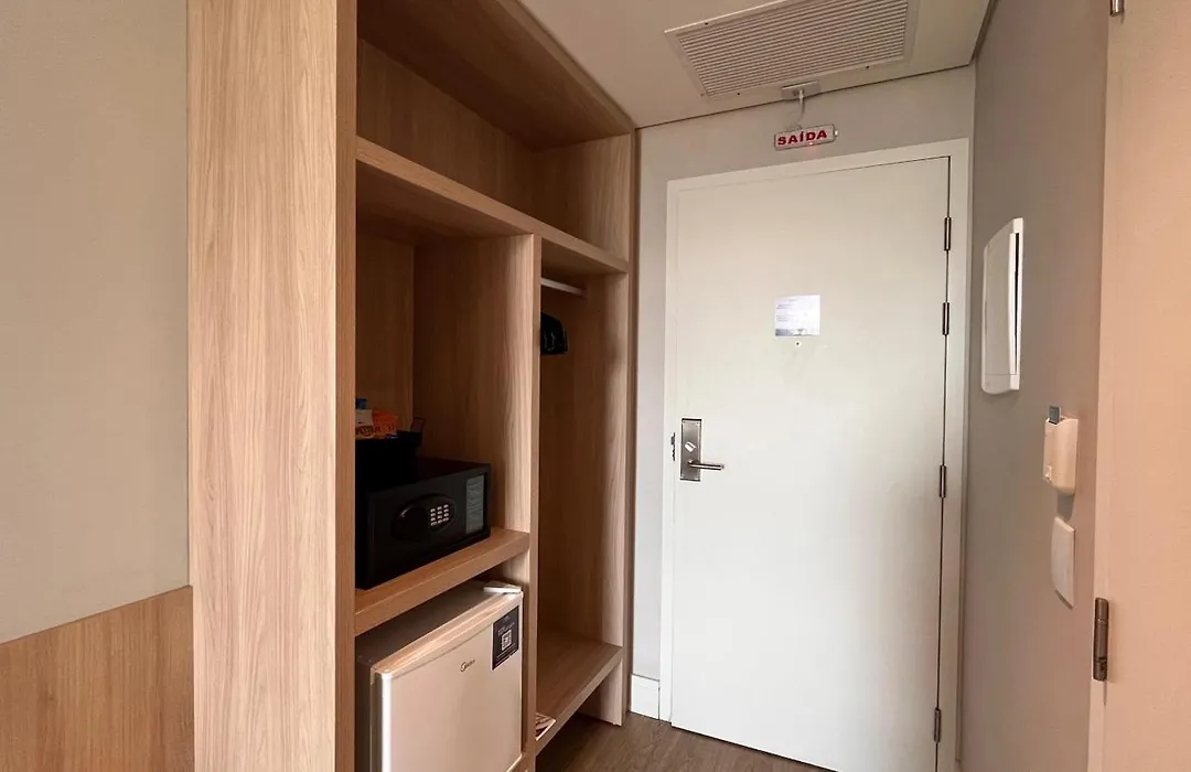 Vie Hotel-1