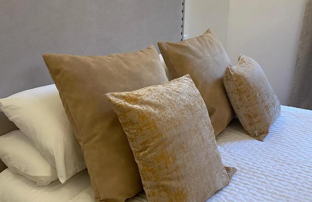 Siboni Tortosa (Adults Only)-1