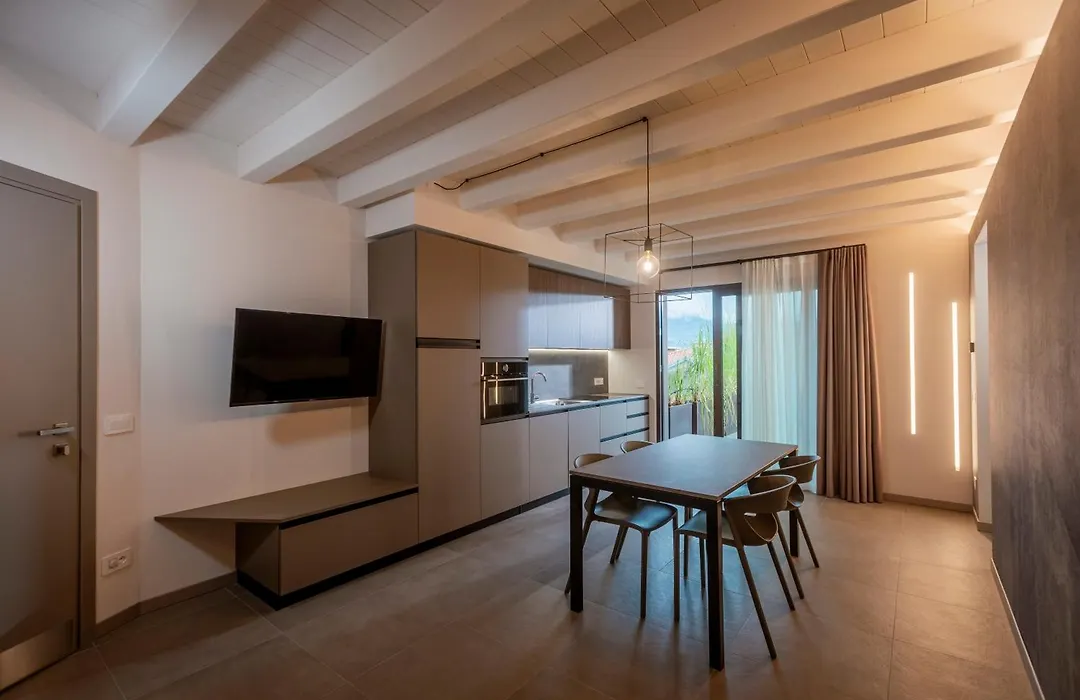 Residence Paradise-1
