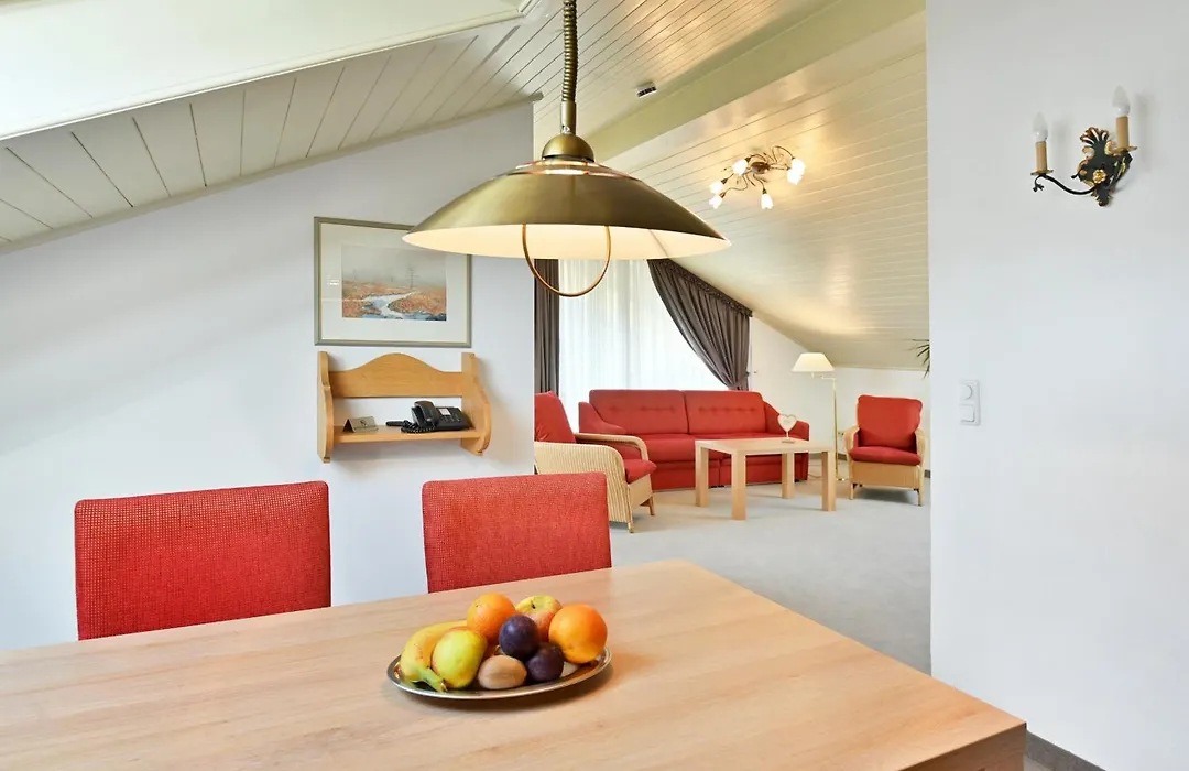Landhaushotel Hof Wasserkuppe-1