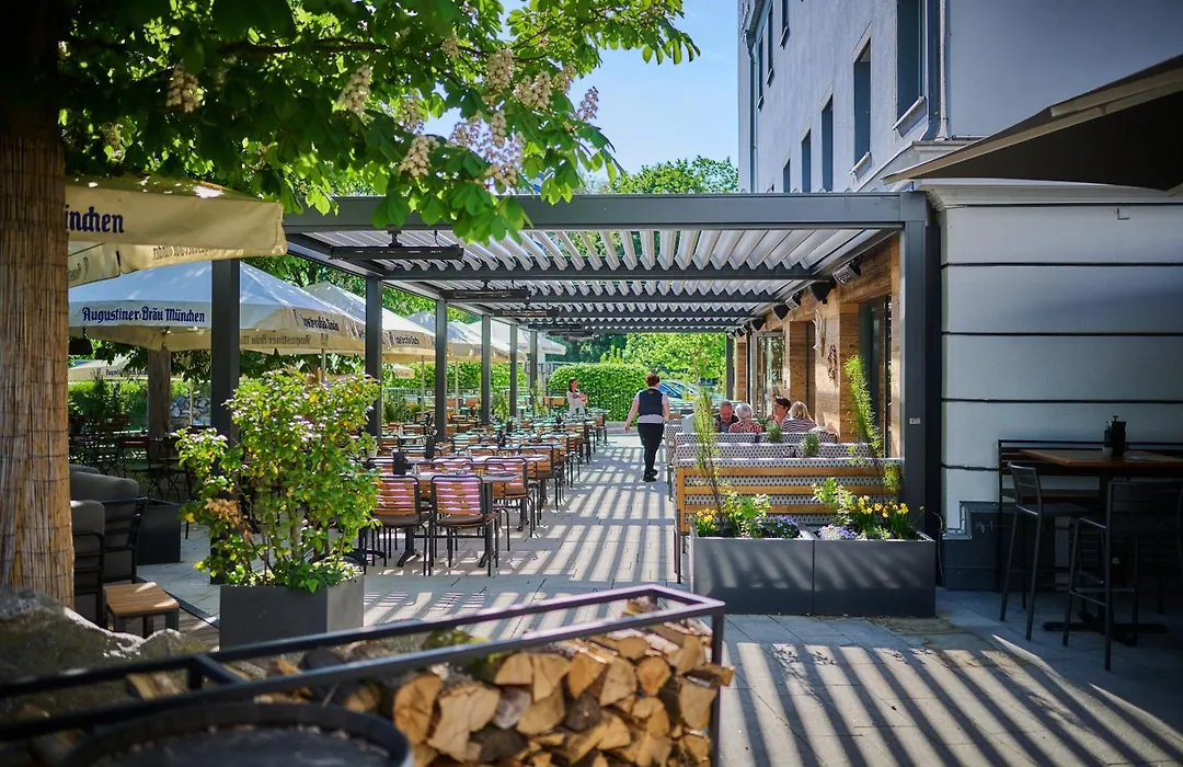 Genusshotel Wenisch-1