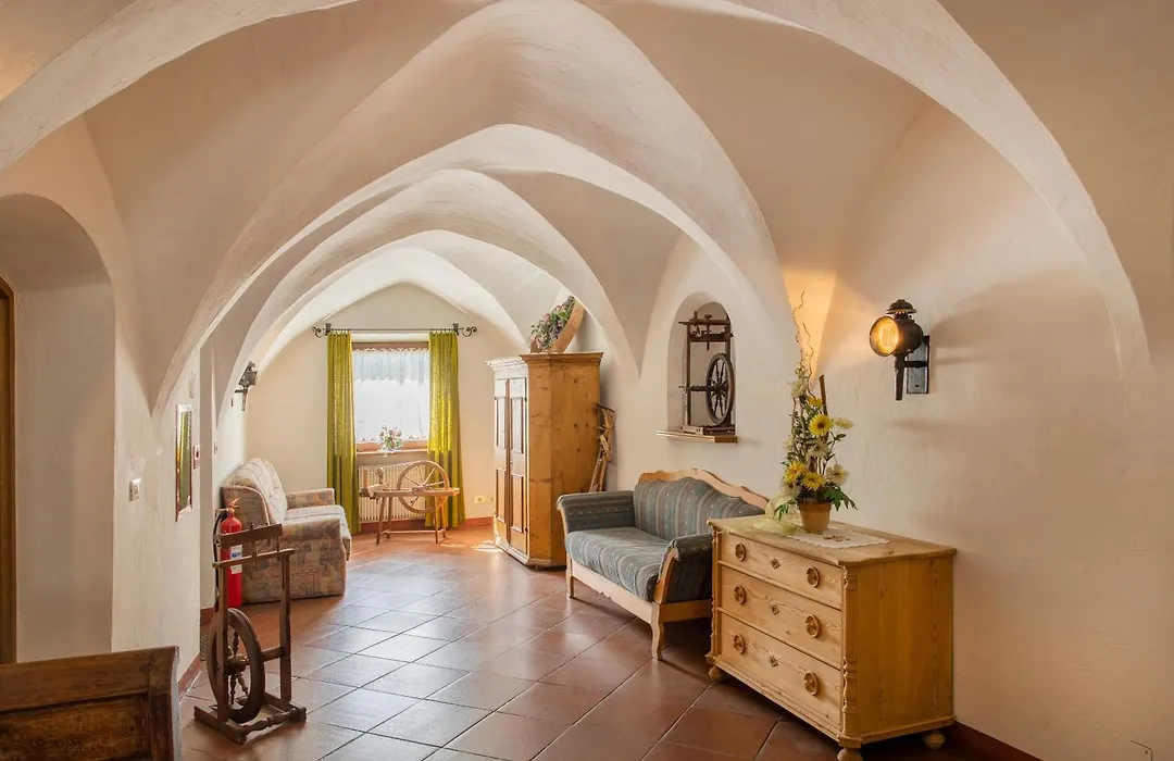 Gasthof Goldenes Lamm-1