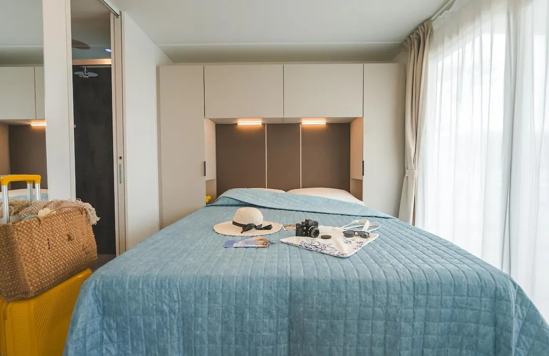 Miramare Camping Village-1