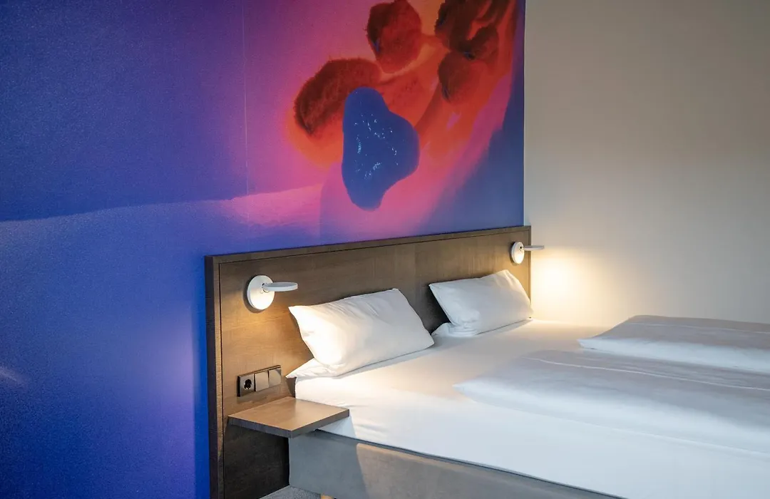 qubixx stadtmittehotel-1