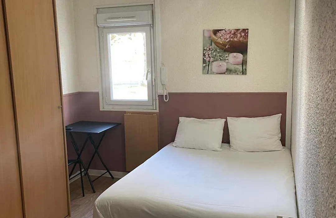 Be Myhôtel-1