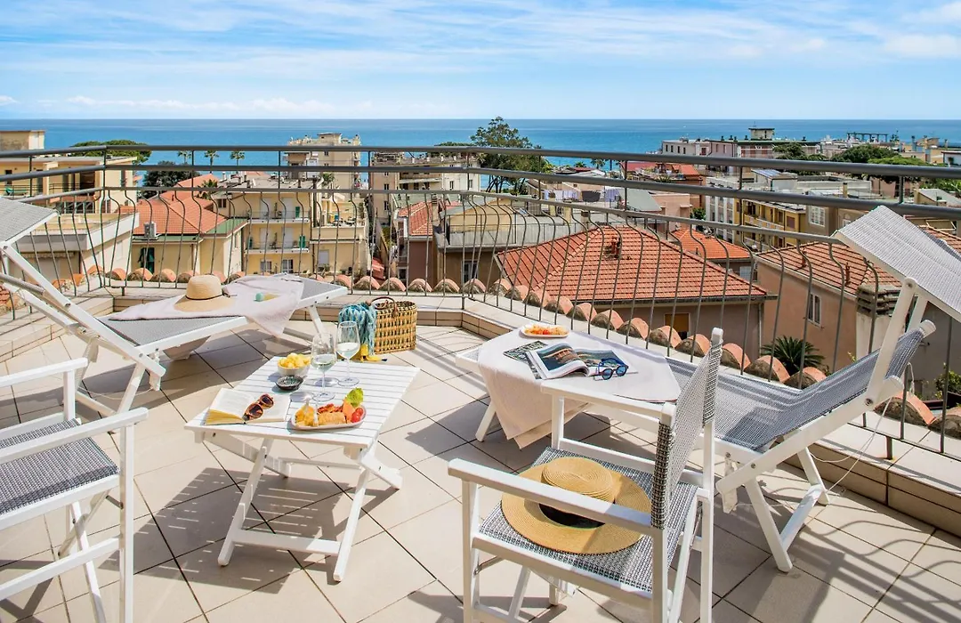 Hotel Tritone-1