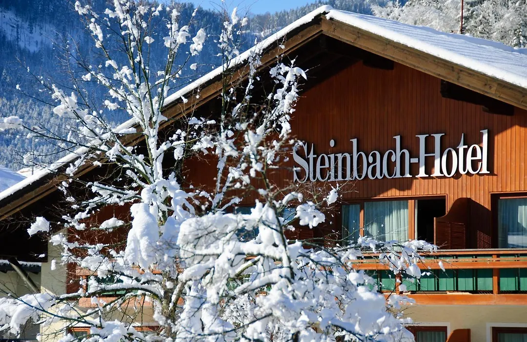 Steinbach-Hotel-1