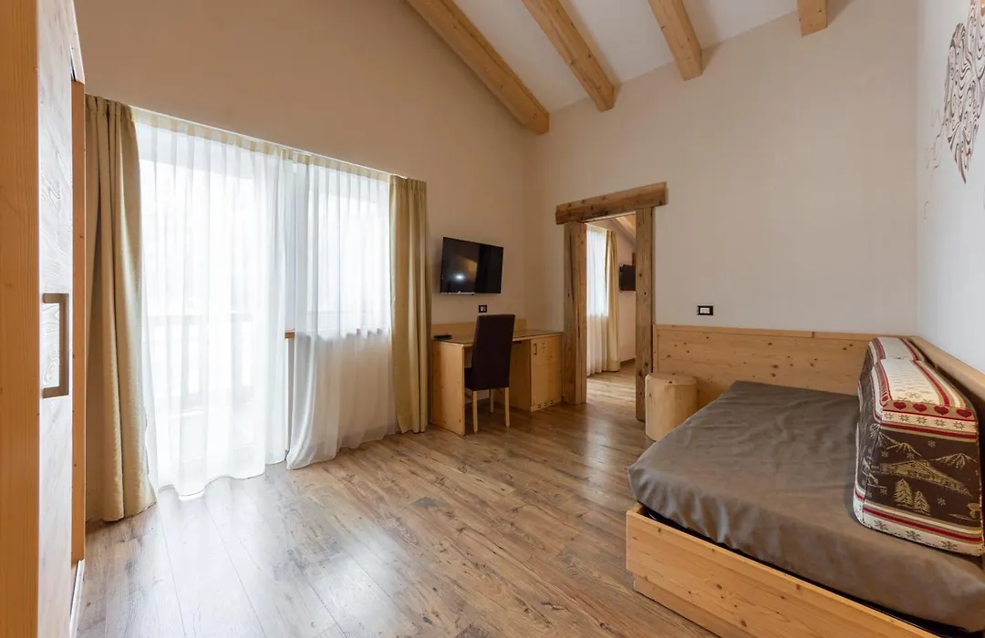 Park Hotel Avisio-1