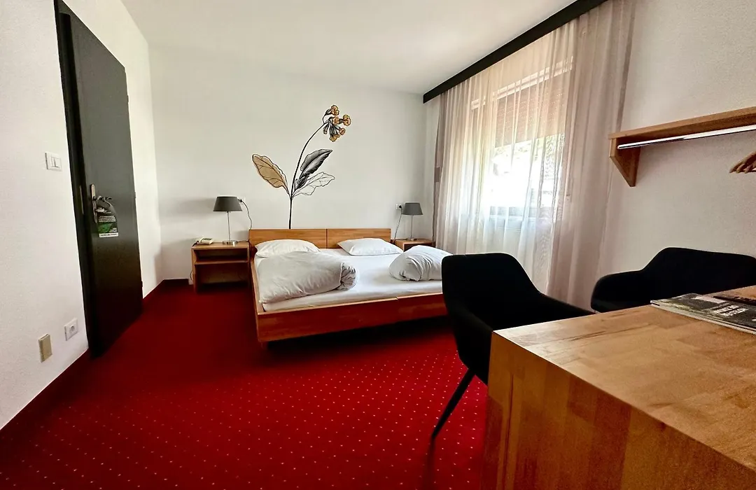Landhotel Anna-1