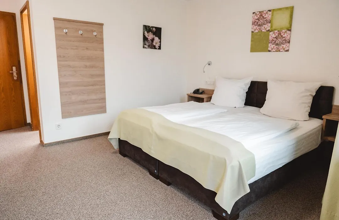 Hotel Lellmann-1