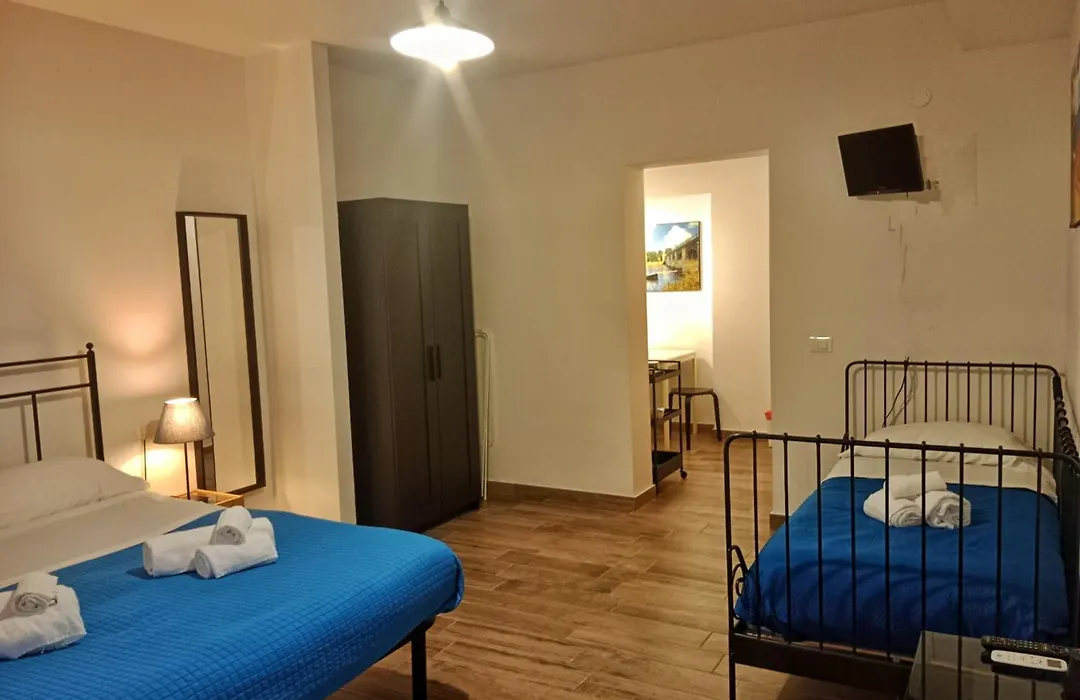 Brezza Marina Studios-1