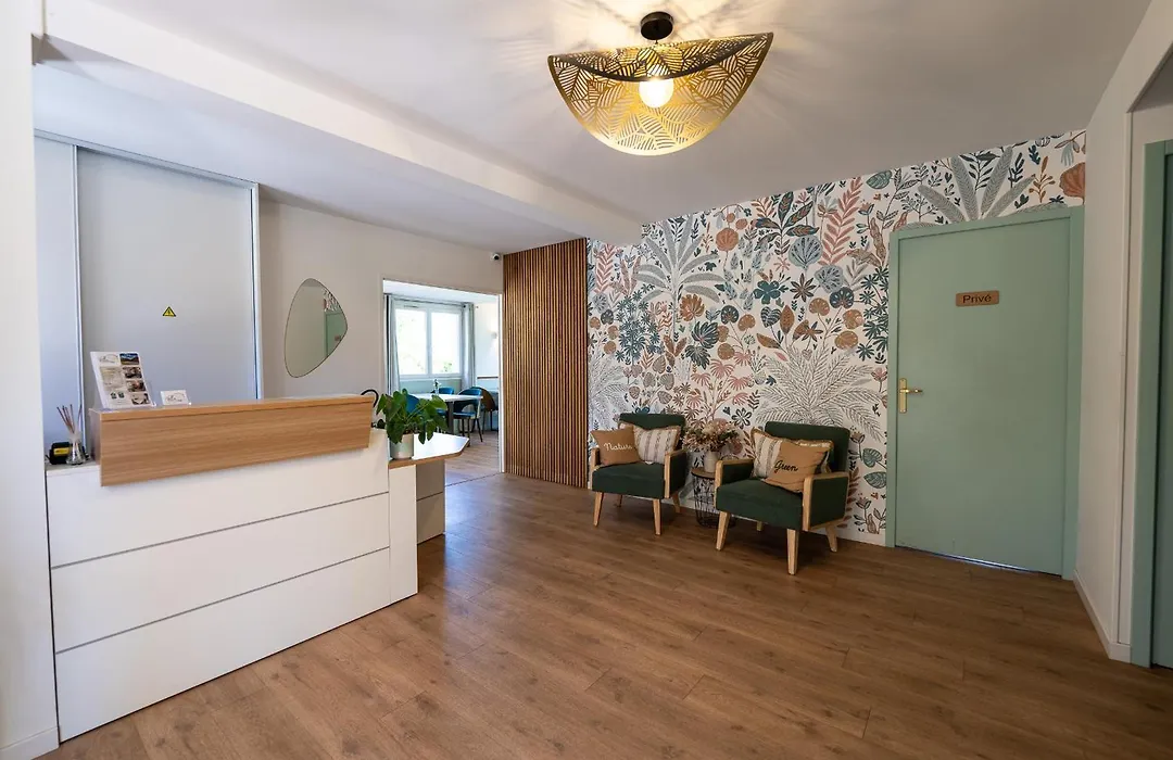 Villa Hotel-1