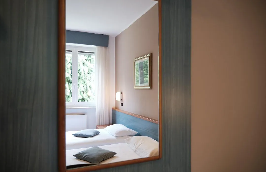 Albergo San Carlo-1