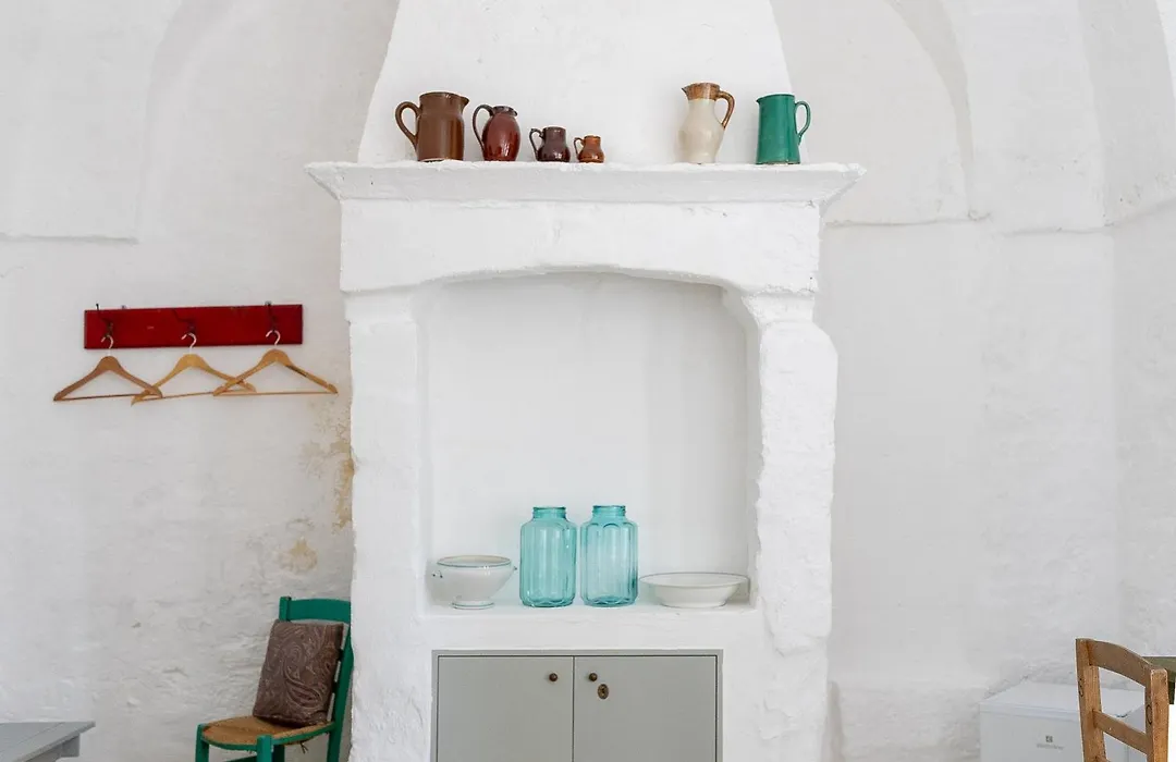 Masseria Specula-1