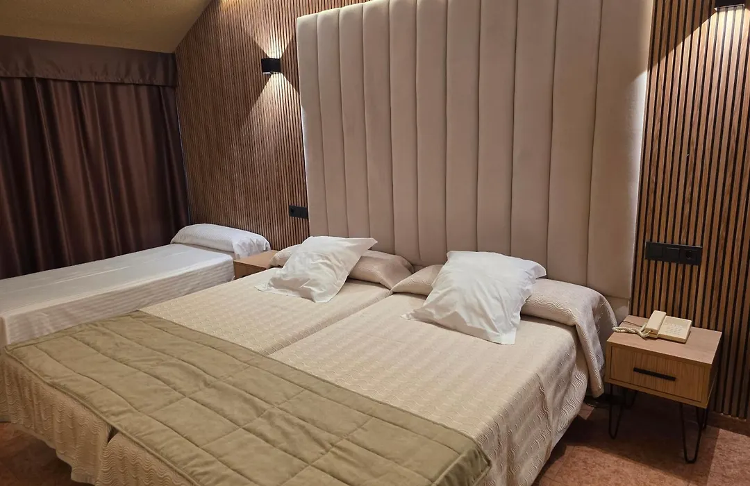Hotel Gala-1