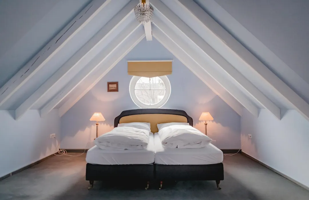 Hotel Stadtresidenz-1