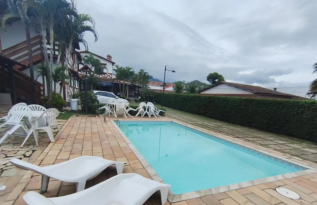 Hotel Villar-1