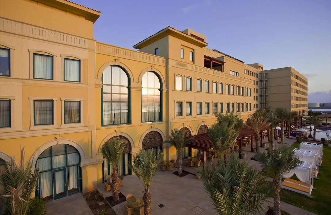 Djibouti Palace Kempinski-1