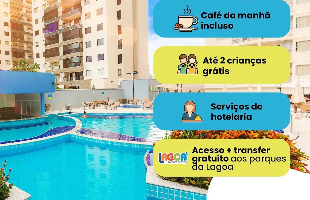 Atrium Thermas - Oficial-1