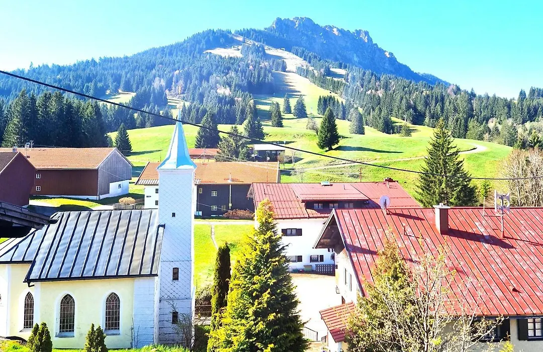 Hotel Waldhorn-1