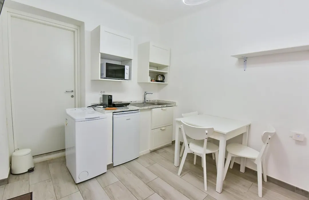 Villa Irma-1
