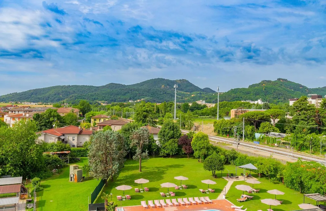 Hotel Terme Luna-1