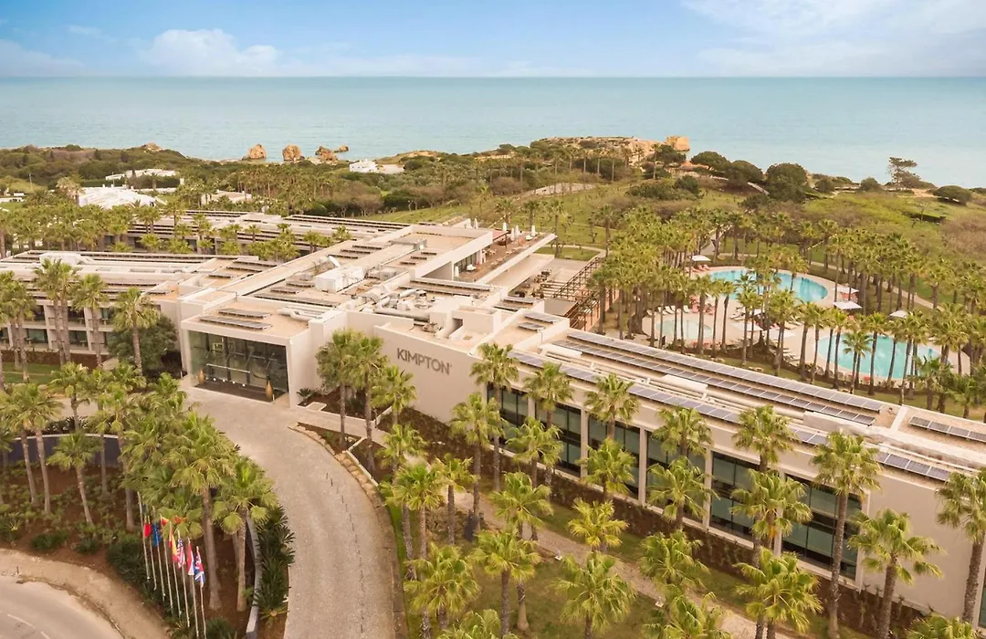 Kimpton Atlantico Algarve By Ihg-1