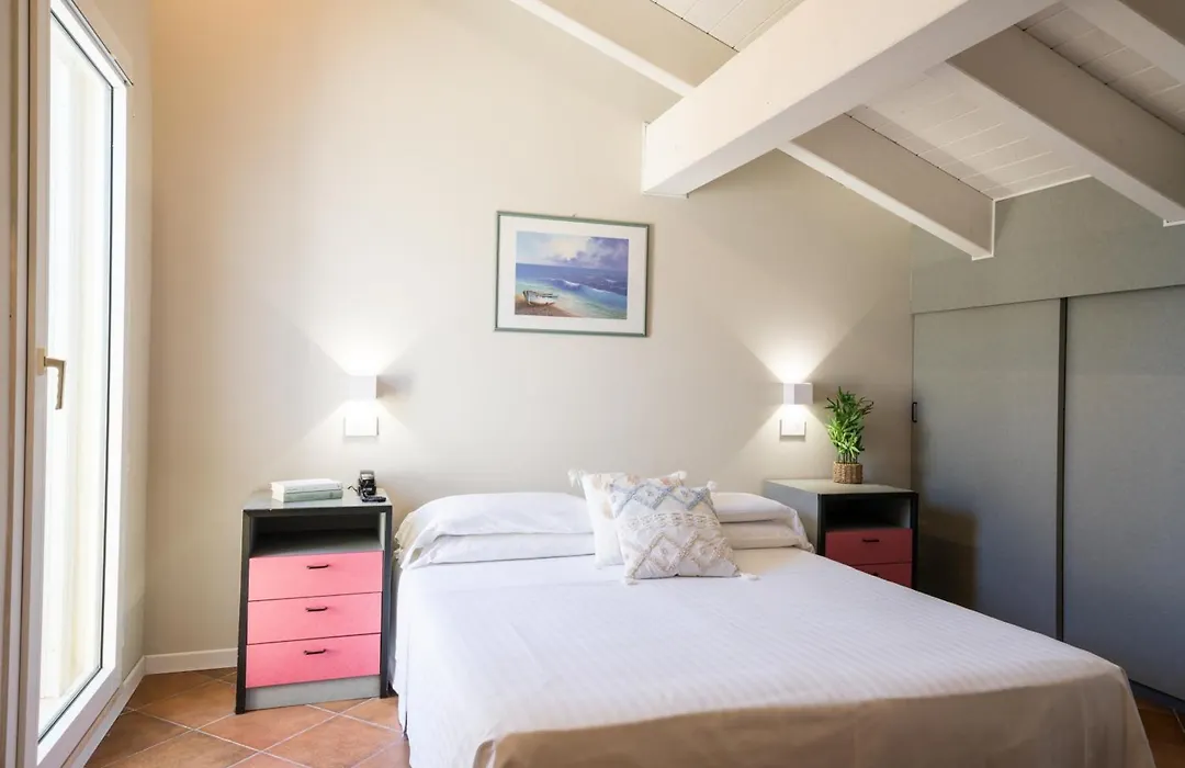 Hotel Bristol-1
