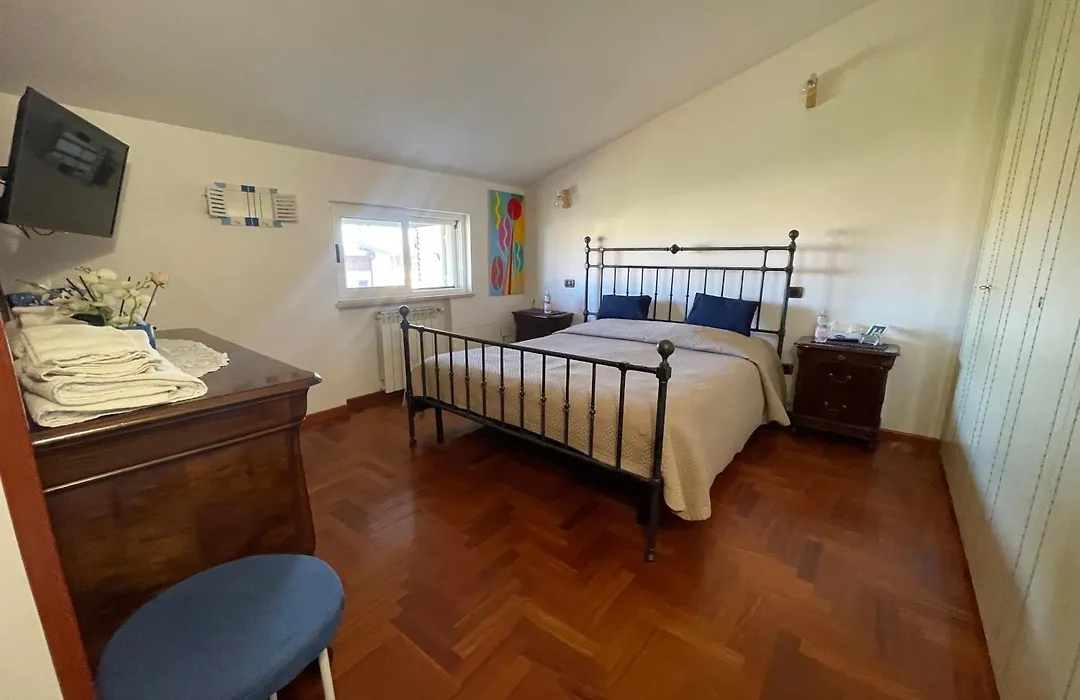 Casa Mary-1