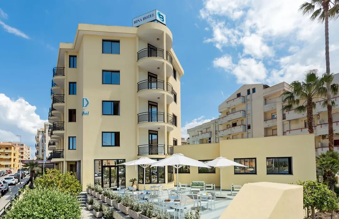 Rina Hotel-1