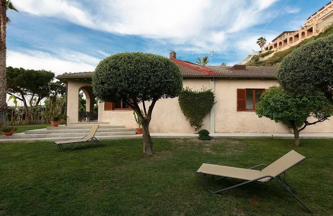 Villa Giada-1