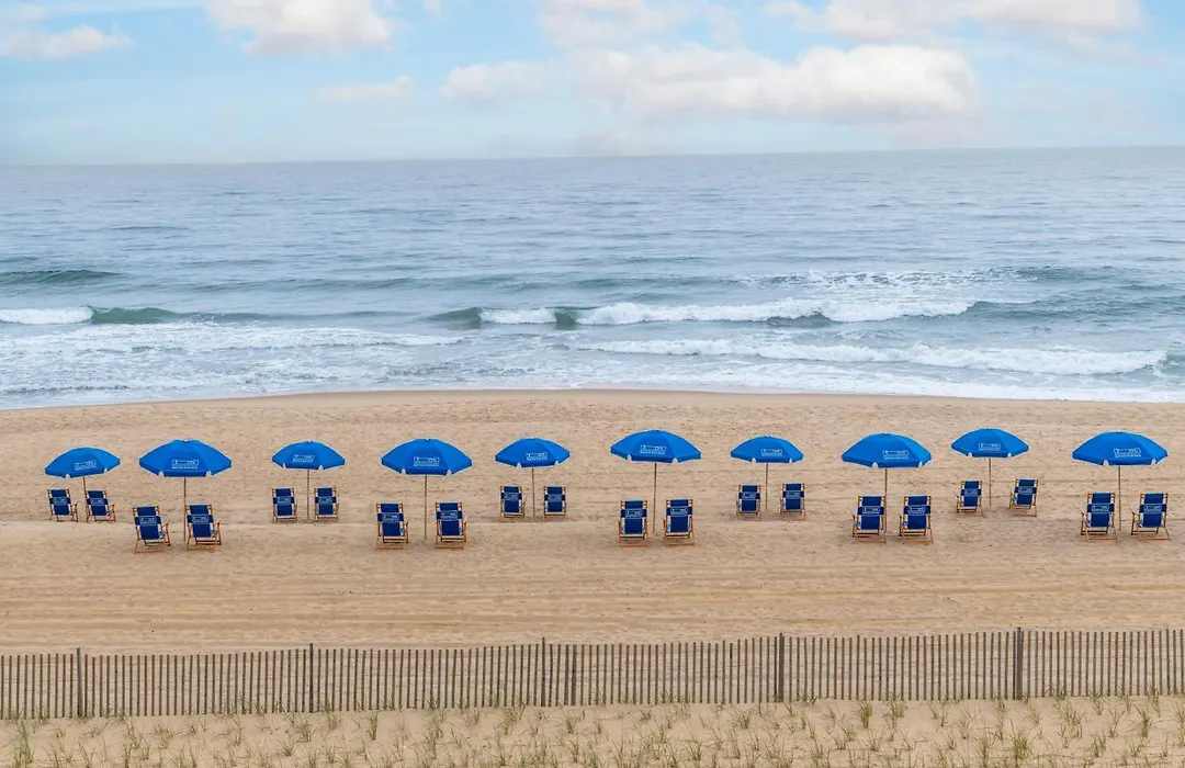 Montauk Blue Hotel-1