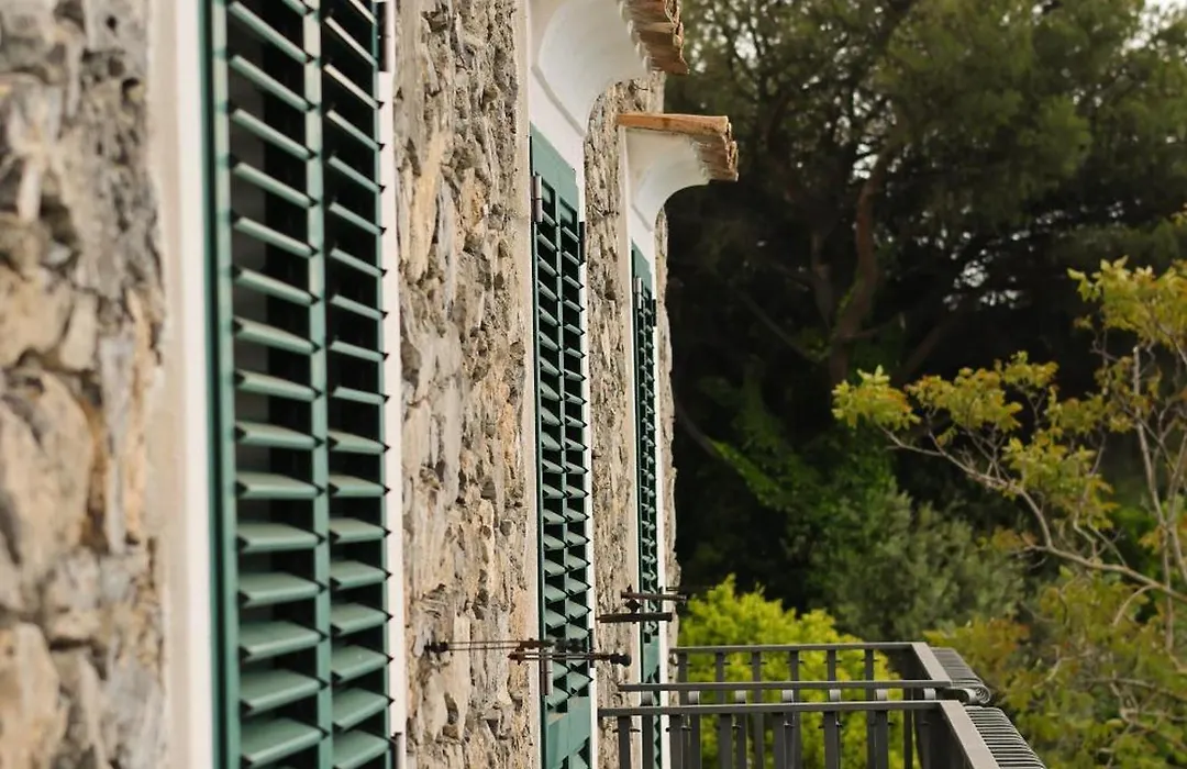 Colle dell'Ara-1