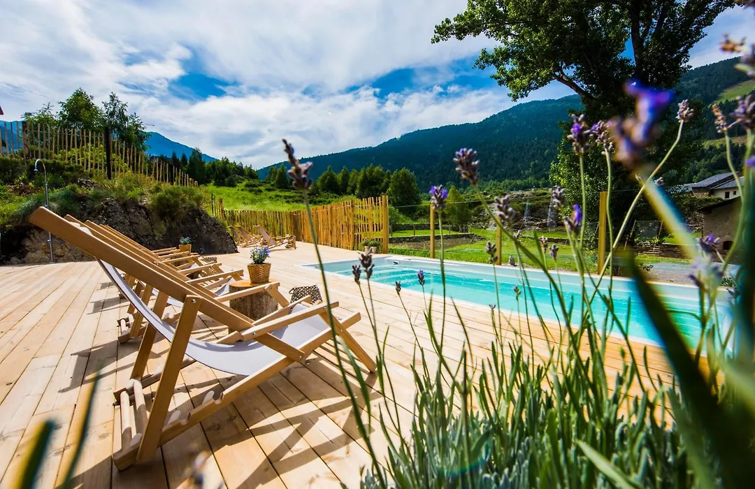 Mountain Hostel Tarter-1