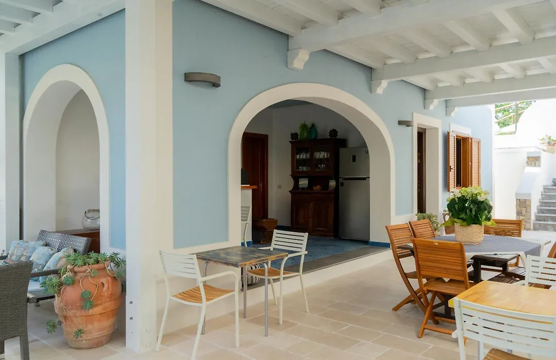 Villa Acacia-1