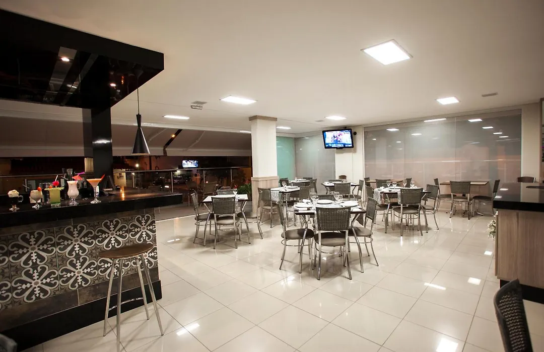 Estoril Hotel-1
