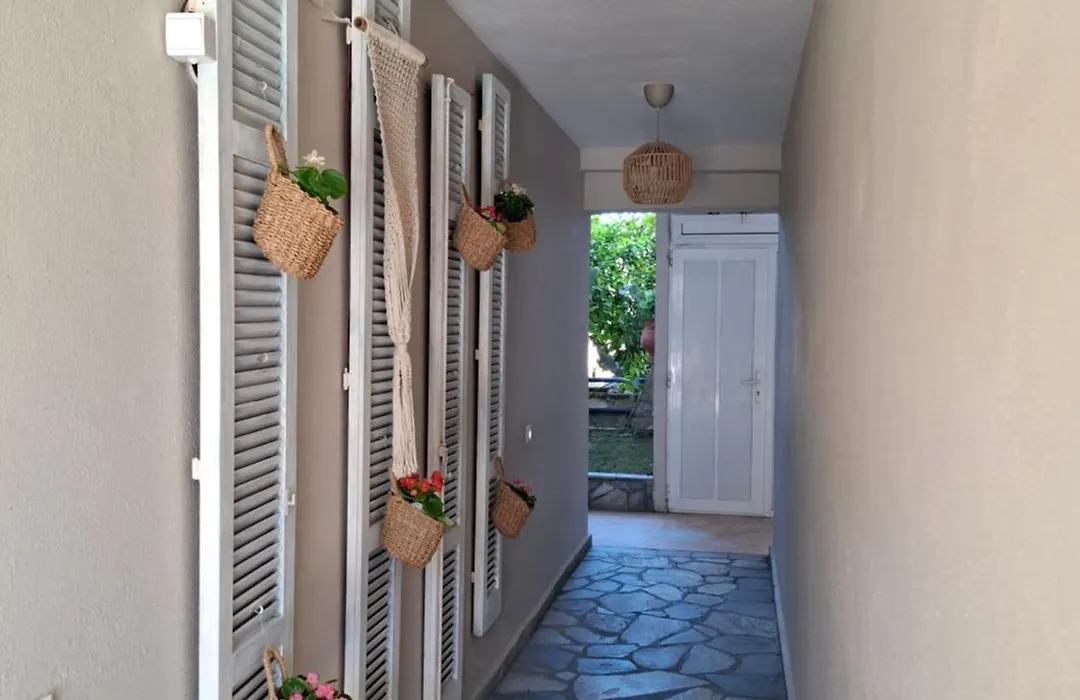 Hotel Apollon-1