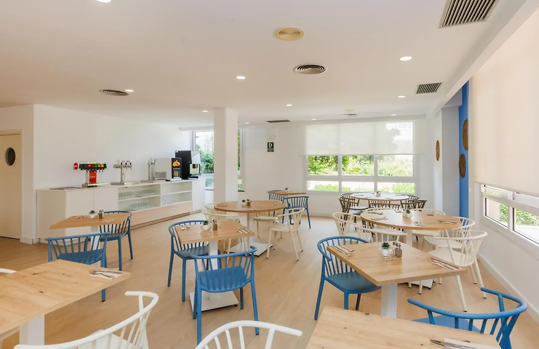 O7 Club Cala Ratjada-1