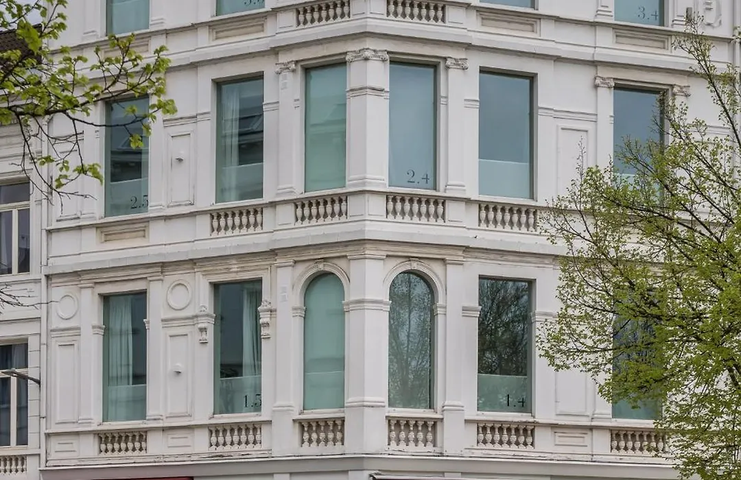 Hotel Pilar-1