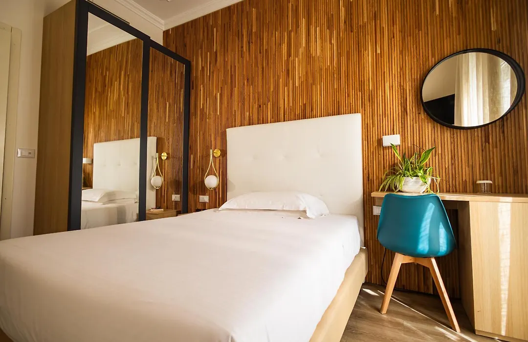 Hotel Terme Formentin-1