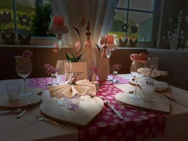 Boutique Hotel Olympia-1