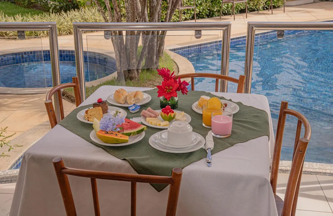 Hotel Porto Napolis-1