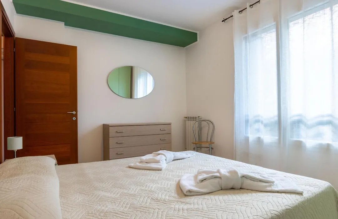 Residence Rialto-1