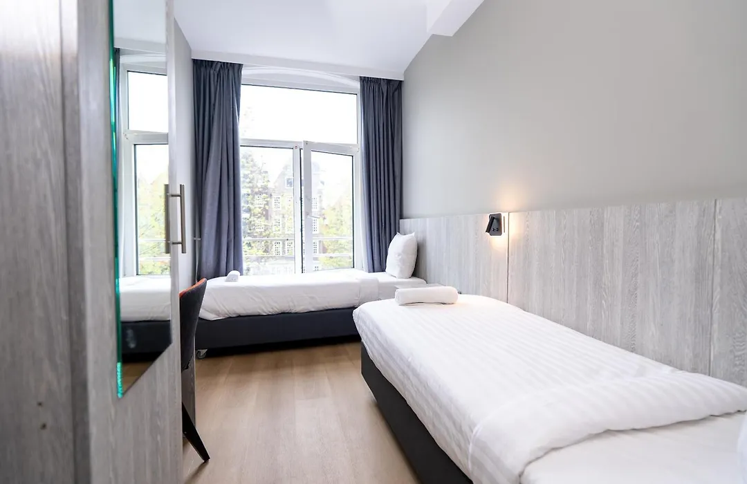 The Crown Hotel-1