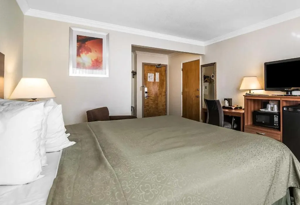 Quality Inn-1