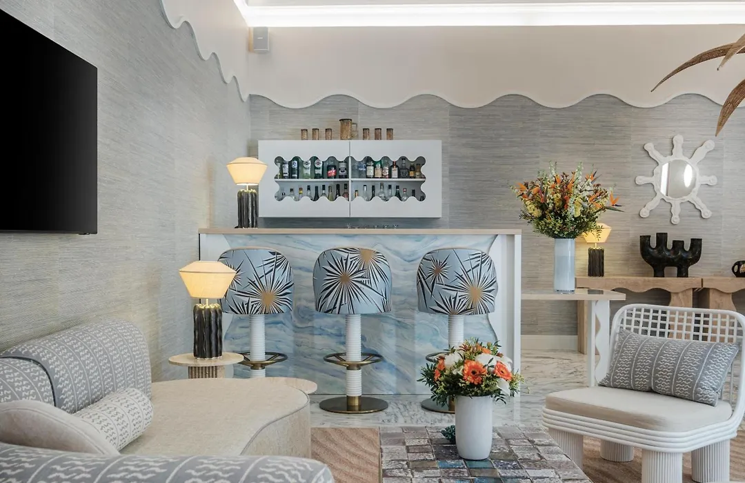 Hotel Le Soleia By Inwood Hotels-1