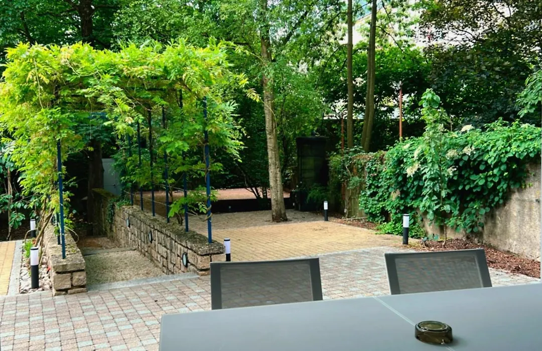 Domus Hotel-1