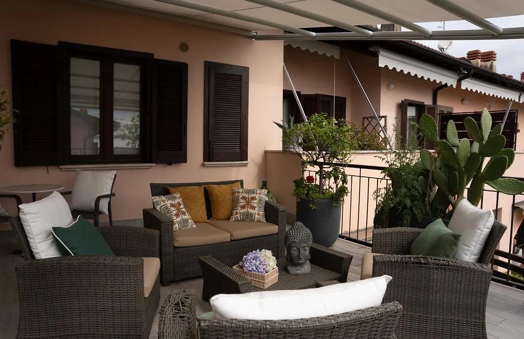 Florence Garda Hotel-1