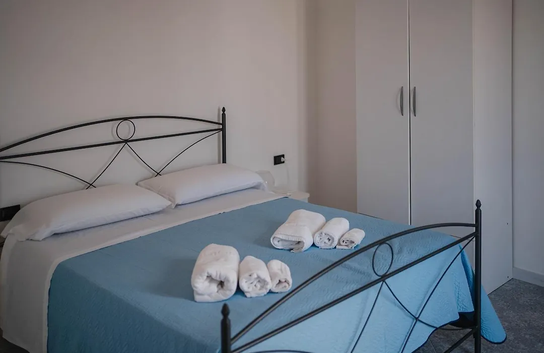 Residence Riviera-1